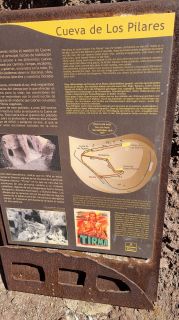 2023-11-GranCan-Cuatro_Puertas-28.jpg